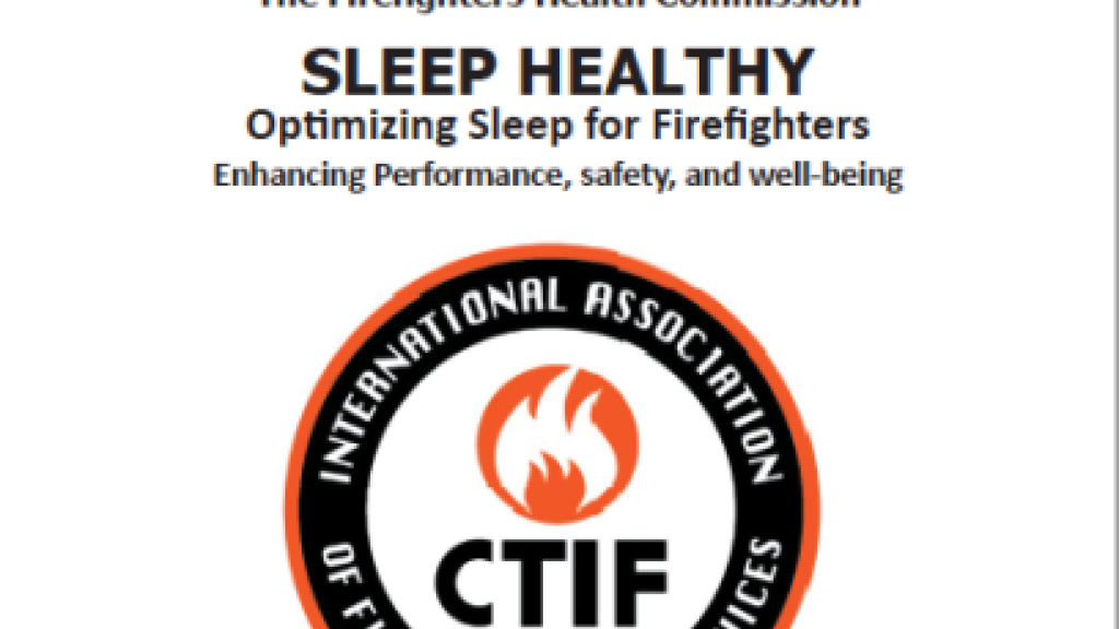 "Unconscious after two breaths" Lithium battery explosions in South